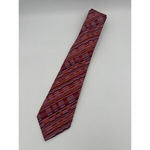 Yves Saint  Laurent, Brioni, Christian Lacroix Ties Bundle